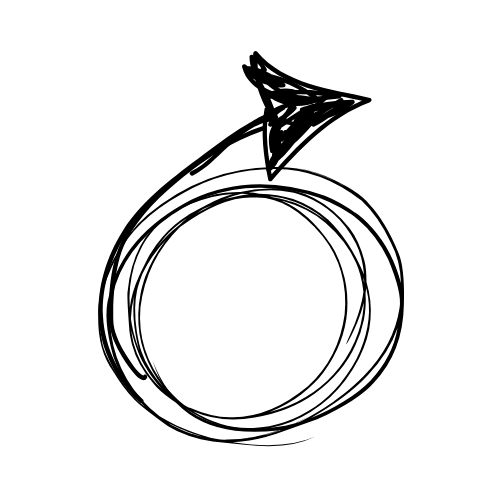 Prepgrind Logo