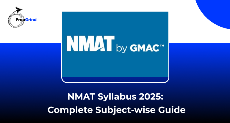 CAT-Syllabus-for-MBA-2025_-Detailed-Section-Wise-Breakdown-Topics-1